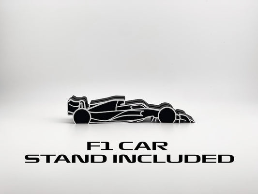 🔥Formula 1 2026 Calendar | F1 Schedule | Formula One Race Schedule | Formula 1 Gift