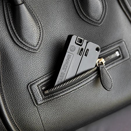 🏆Flash sale⚡- LifeCard