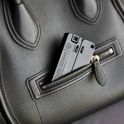 🏆Flash sale⚡- LifeCard