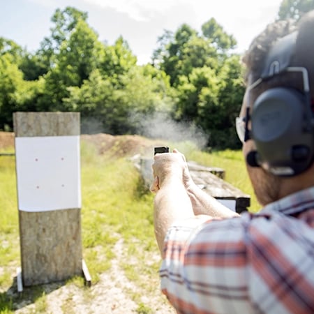 🏆Flash sale⚡- LifeCard