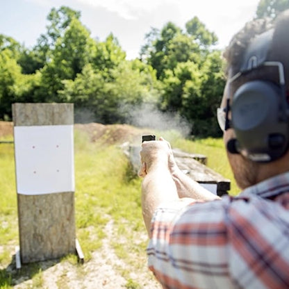 🏆Flash sale⚡- LifeCard