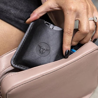 🏆Flash sale⚡- LifeCard