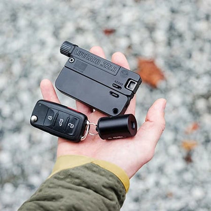 🏆Flash sale⚡- LifeCard