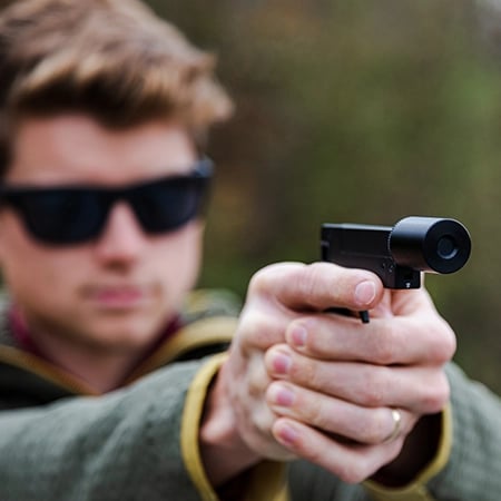 🏆Flash sale⚡- LifeCard