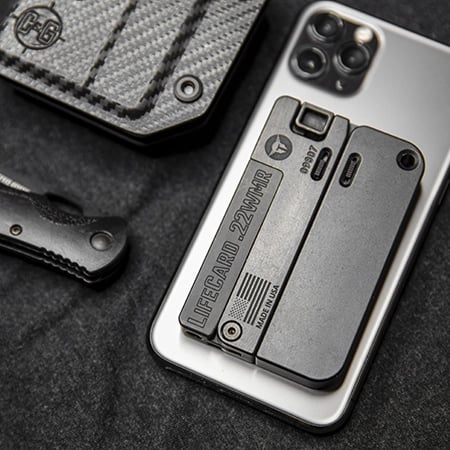 🏆Flash sale⚡- LifeCard