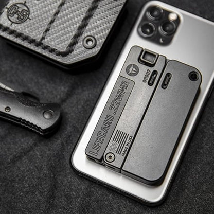 🏆Flash sale⚡- LifeCard