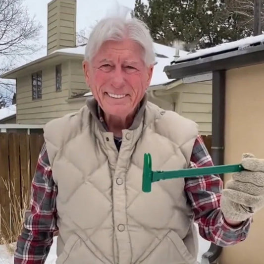 🔥LAST DAY 50% OFF - 🎣Intelligent live bait catcher