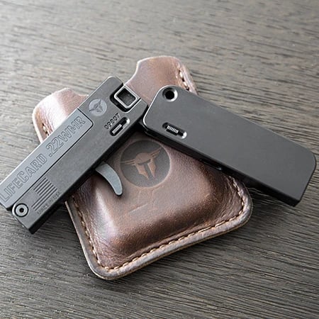 🏆Flash sale⚡- LifeCard