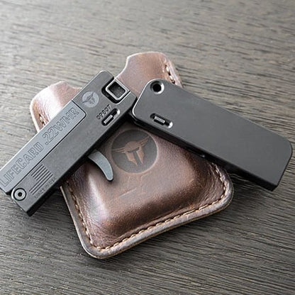 🏆Flash sale⚡- LifeCard