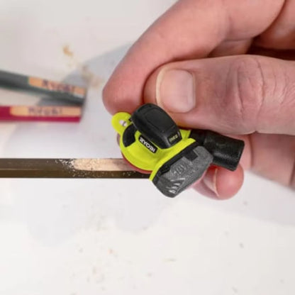 Mini's Keyring Keychain One+ Power Tools Handyman Gift