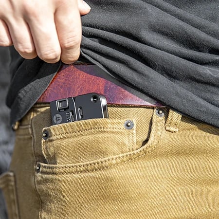 🏆Flash sale⚡- LifeCard