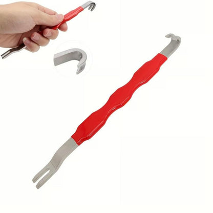 Automotive Electrical Terminal Connector Separator Removal Tool