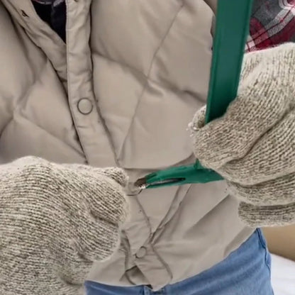 🔥LAST DAY 50% OFF - 🎣Intelligent live bait catcher