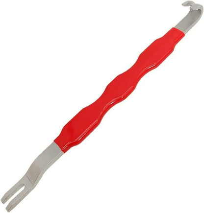 Automotive Electrical Terminal Connector Separator Removal Tool