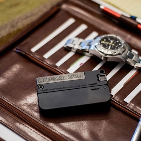 🏆Flash sale⚡- LifeCard