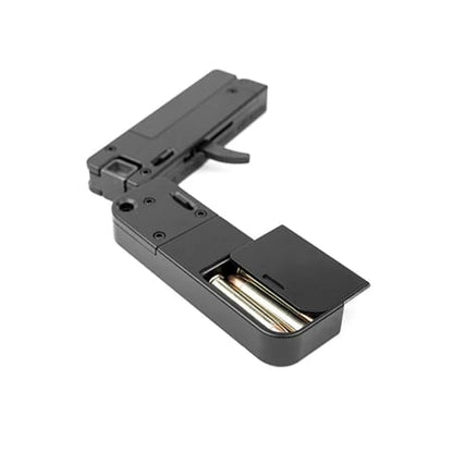 🏆Flash sale⚡- LifeCard