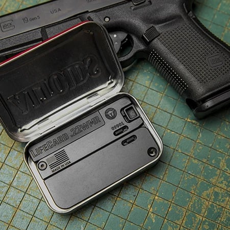 🏆Flash sale⚡- LifeCard