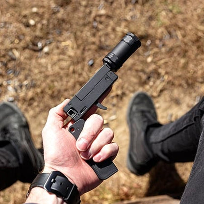 🏆Flash sale⚡- LifeCard