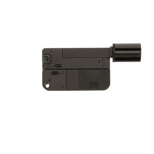 🏆Flash sale⚡- LifeCard