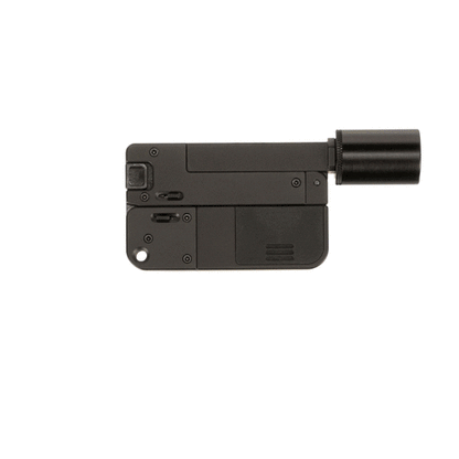 🏆Flash sale⚡- LifeCard