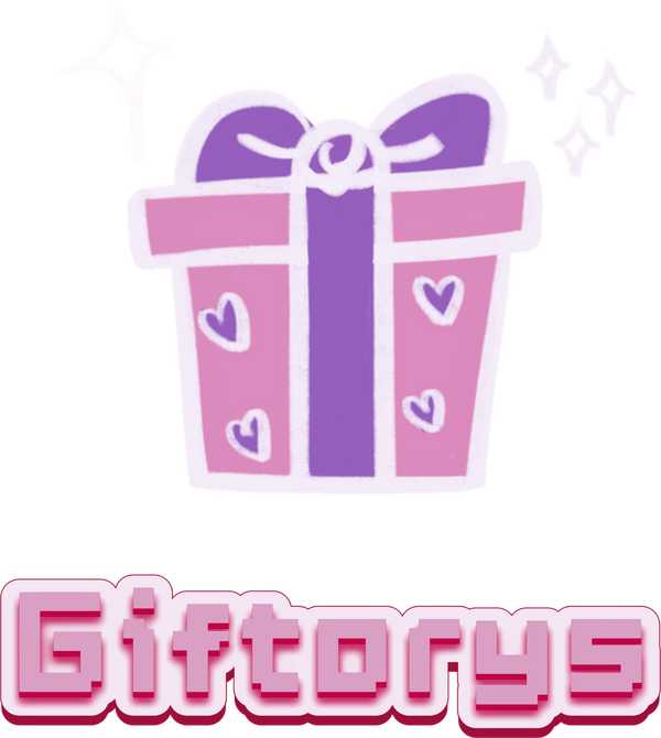 Giftorys
