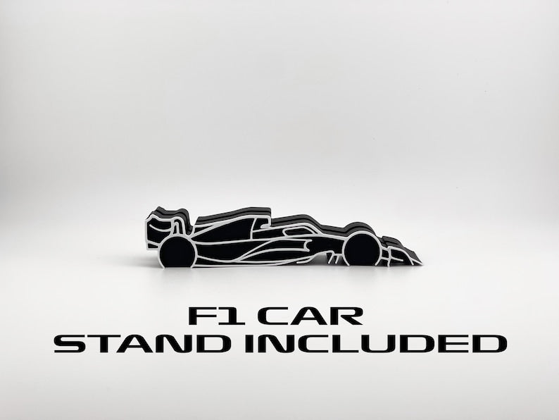 🔥Formula 1 2026 Calendar | F1 Schedule | Formula One Race Schedule | Formula 1 Gift