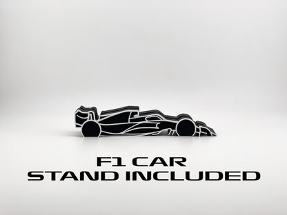 🔥Formula 1 2026 Calendar | F1 Schedule | Formula One Race Schedule | Formula 1 Gift